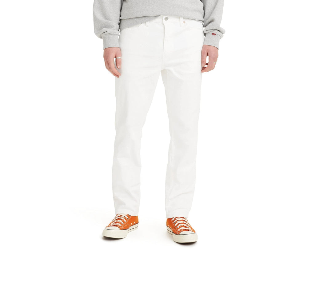 Pantalones Jeans Levis 541 Athletic P/ Caballeros by Levis