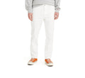 Pantalones Jeans Levis 541 Athletic P/ Caballeros by Levis