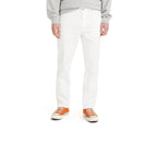 Pantalones Jeans Levis 541 Athletic P/ Caballeros by Levis