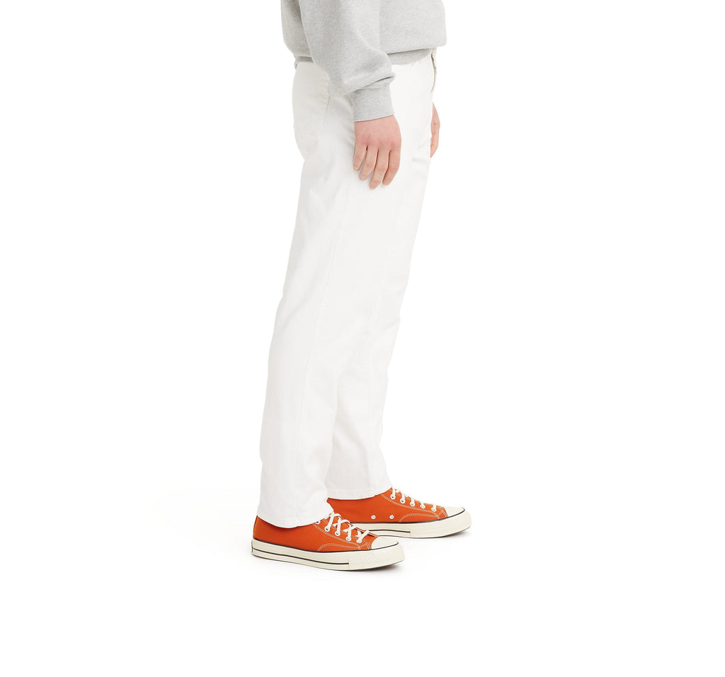 Pantalones Jeans Levis 541 Athletic P/ Caballeros by Levis
