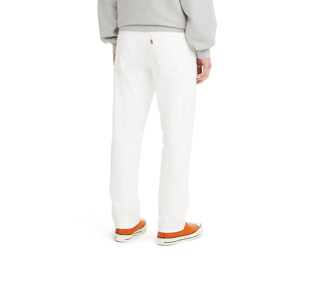 Pantalones Jeans Levis 541 Athletic P/ Caballeros by Levis