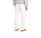 Pantalones Jeans Levis 541 Athletic P/ Caballeros by Levis