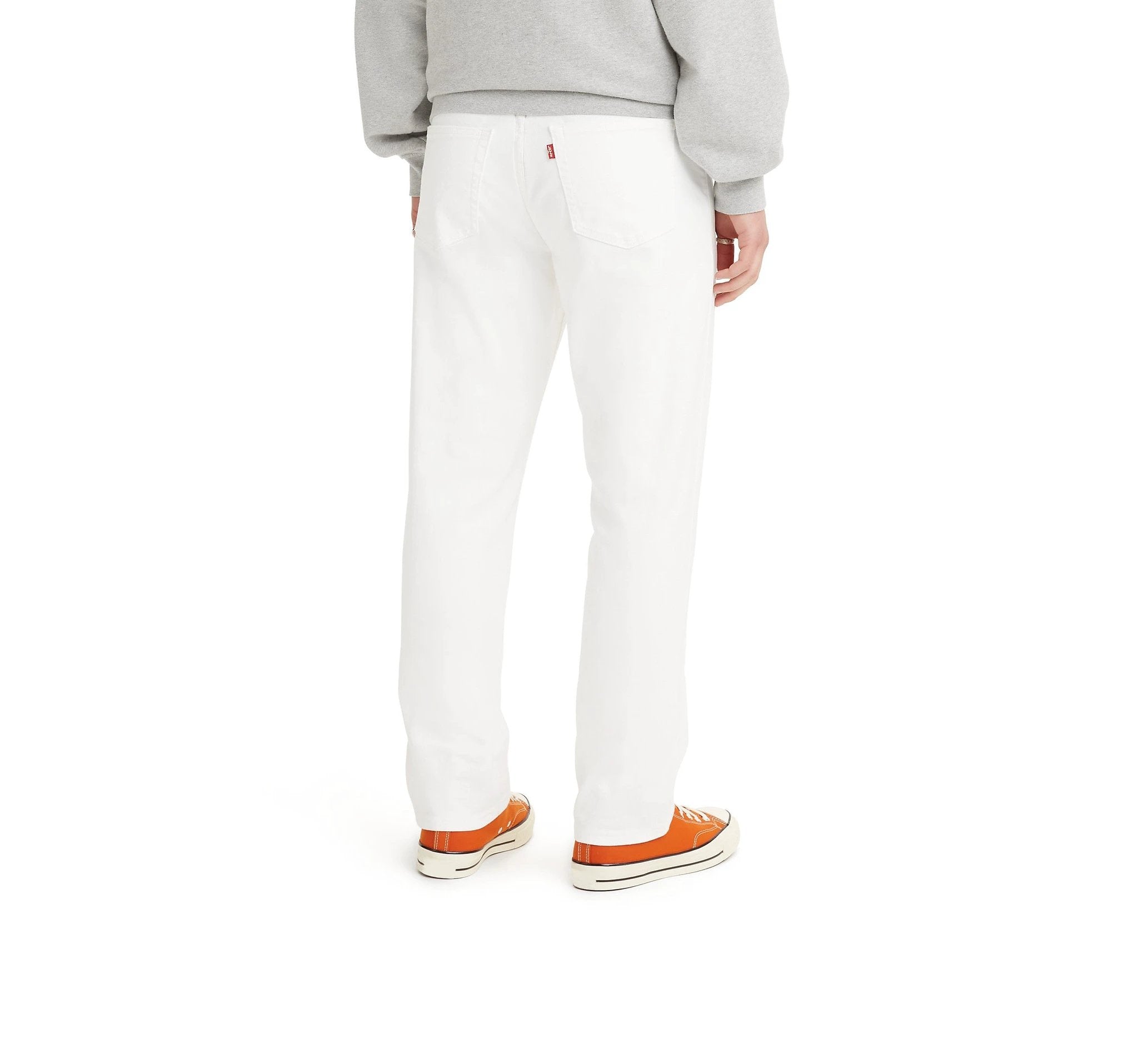 Pantalones Jeans Levis 541 Athletic P/ Caballeros by Levis