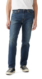 Pantalones Jeans Levis 541 Athletic Taper Ancient Para Caballeros by Levis