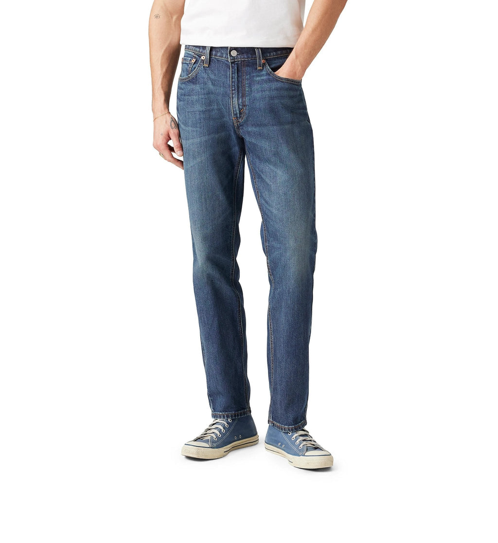 Pantalones Jeans Levis 541 Athletic P/ Caballeros by Levis