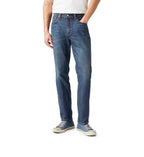 Pantalones Jeans Levis 541 Athletic P/ Caballeros by Levis