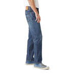 Pantalones Jeans Levis 541 Athletic P/ Caballeros by Levis