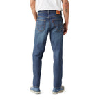 Pantalones Jeans Levis 541 Athletic P/ Caballeros by Levis