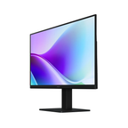 MONITOR FLAT SAMSUNG 22" ESSENTIAL S3 F320 LED/LCD/HDMI/FHD BLACK