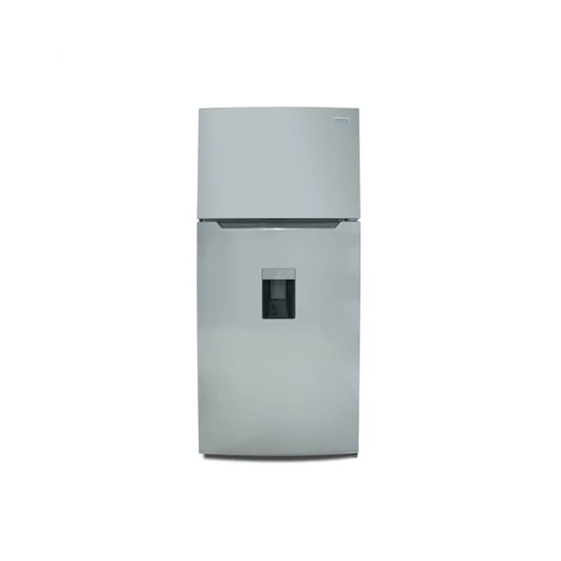NEVERA 17' TOP MOUNT FRIGIDAIRE