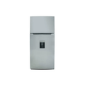 NEVERA 17' TOP MOUNT FRIGIDAIRE