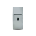 NEVERA 17' TOP MOUNT FRIGIDAIRE