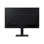 MONITOR FLAT SAMSUNG 22" ESSENTIAL S3 F320 LED/LCD/HDMI/FHD BLACK