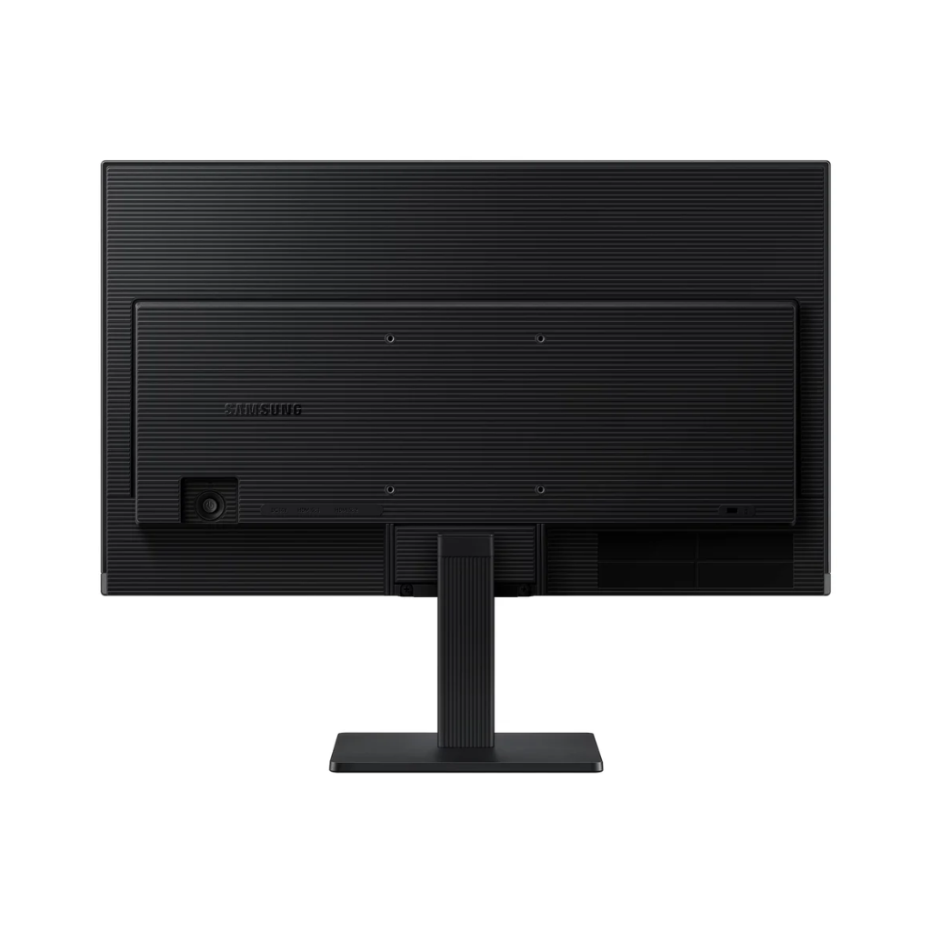 MONITOR FLAT SAMSUNG 22" ESSENTIAL S3 F320 LED/LCD/HDMI/FHD BLACK