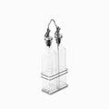 Set vinagre y aceite cubo 250ml
