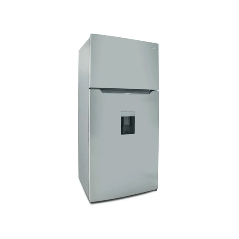 NEVERA 17' TOP MOUNT FRIGIDAIRE