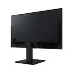 MONITOR FLAT SAMSUNG 22" ESSENTIAL S3 F320 LED/LCD/HDMI/FHD BLACK