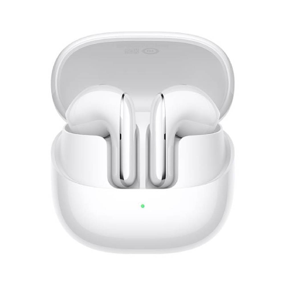 Xiaomi Buds 5-ceramic White
