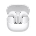 Xiaomi Buds 5-ceramic White