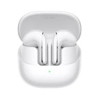 Xiaomi Buds 5-ceramic White