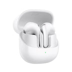 Xiaomi Buds 5-ceramic White
