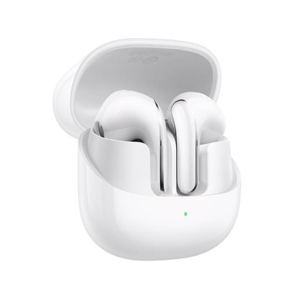 Xiaomi Buds 5-ceramic White