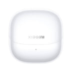 Xiaomi Buds 5-ceramic White