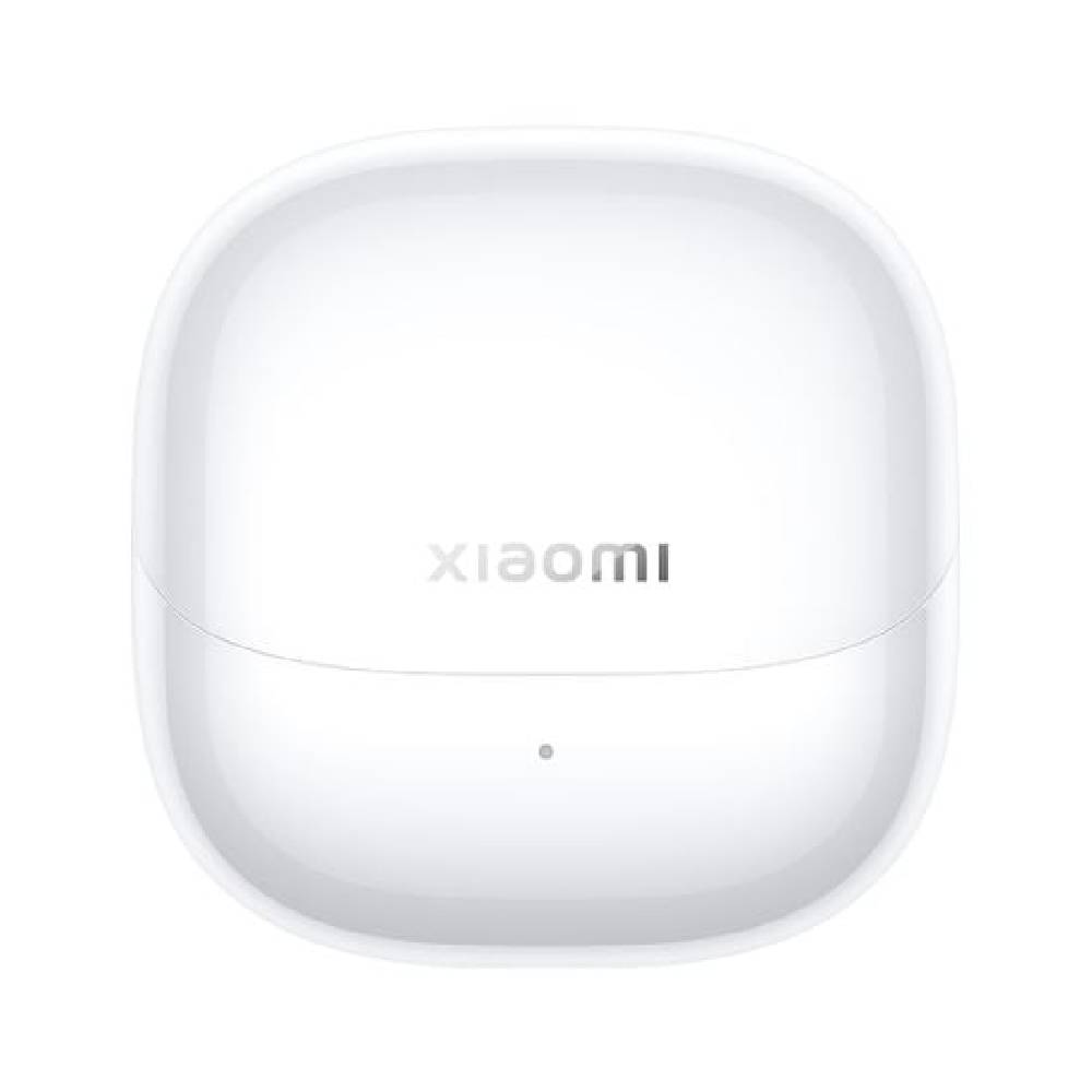 Xiaomi Buds 5-ceramic White