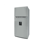 NEVERA 17' TOP MOUNT FRIGIDAIRE