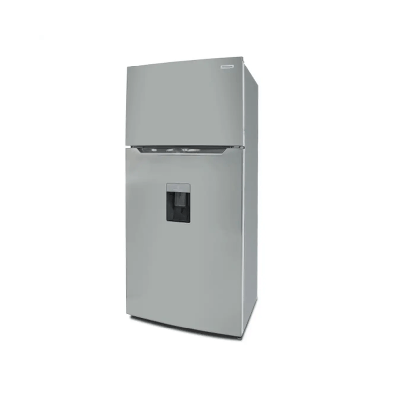 NEVERA 17' TOP MOUNT FRIGIDAIRE
