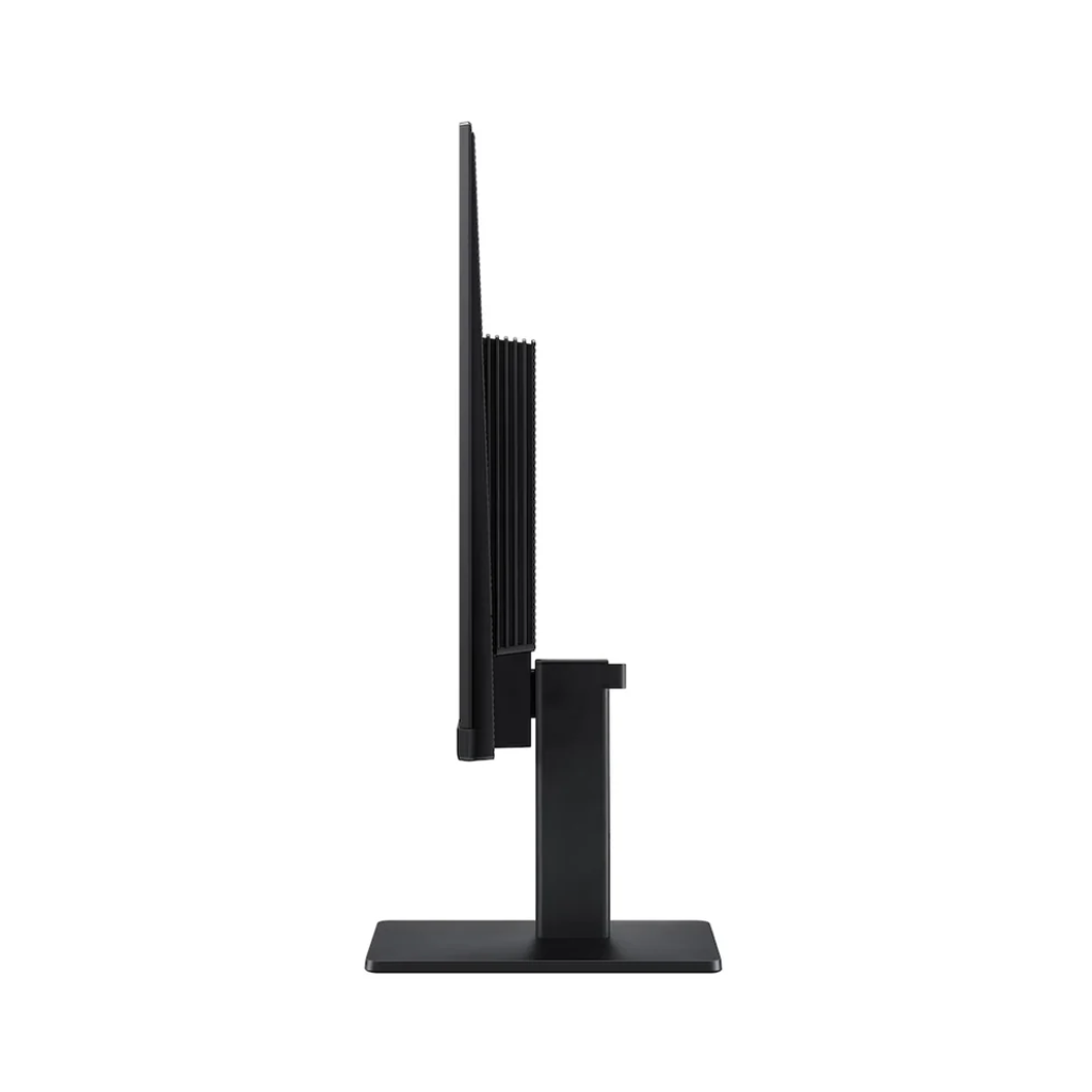 MONITOR FLAT SAMSUNG 22" ESSENTIAL S3 F320 LED/LCD/HDMI/FHD BLACK