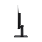 MONITOR FLAT SAMSUNG 22" ESSENTIAL S3 F320 LED/LCD/HDMI/FHD BLACK