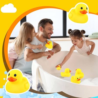 Playgo, marca PlayGo – vista 9
