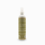 Champu muebles y tapetes 250ml