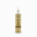 Champu muebles y tapetes 250ml