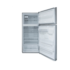 NEVERA 17' TOP MOUNT FRIGIDAIRE
