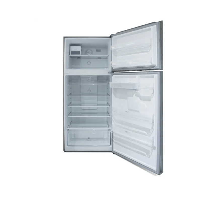 NEVERA 17' TOP MOUNT FRIGIDAIRE