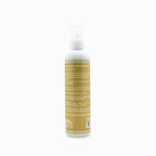 Bactericida hogar de mascotas 250 ml