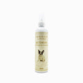 Bactericida hogar de mascotas 250 ml