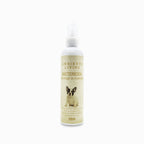 Bactericida hogar de mascotas 250 ml