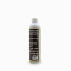 Restaurador protector de madera 250 ml