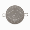 Vaporizador de verduras en silicona
