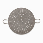 Vaporizador de verduras en silicona