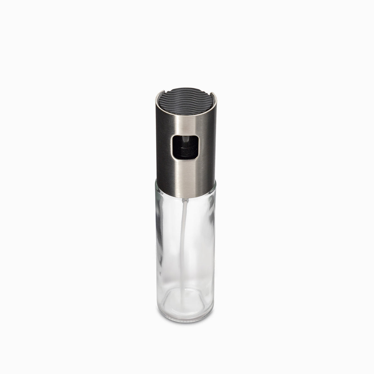 Spray para vinagre