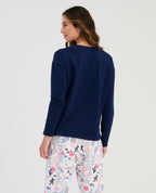 Pijama-de-Pantalón-|-Camiseta-Manga-Larga_St Even Colombia_18688