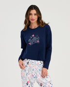Pijama-de-Pantalón-|-Camiseta-Manga-Larga_St Even Colombia_18688