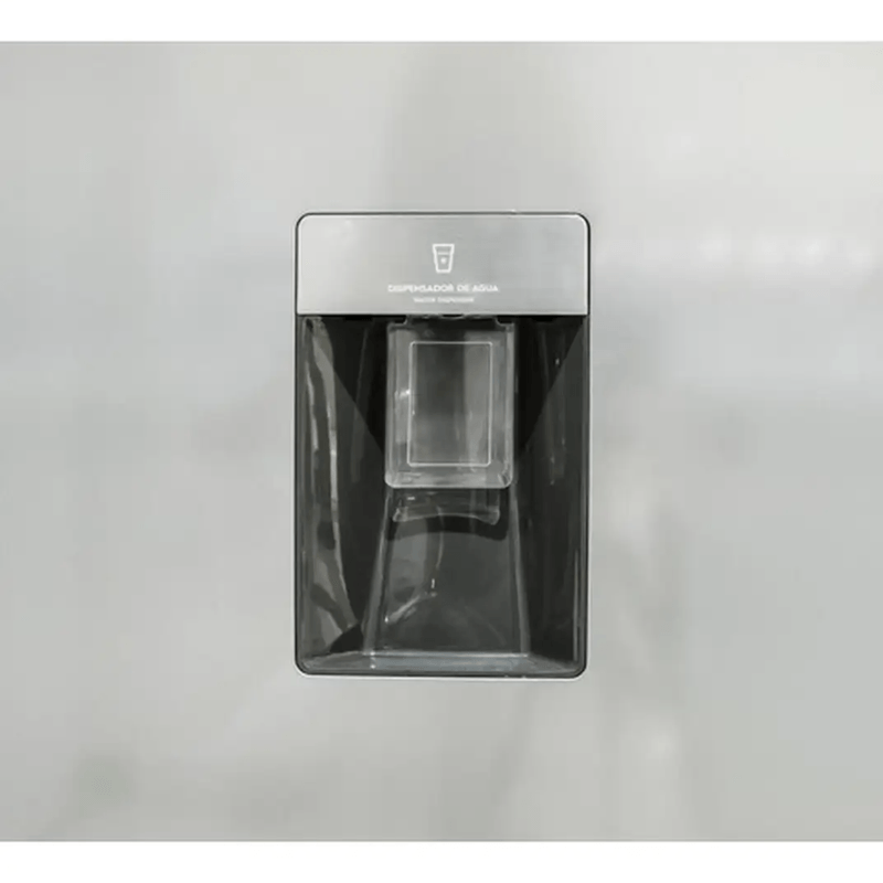 NEVERA 17' TOP MOUNT FRIGIDAIRE