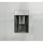 NEVERA 17' TOP MOUNT FRIGIDAIRE