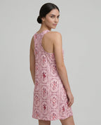 Pijama-Batola_St Even Colombia_18845