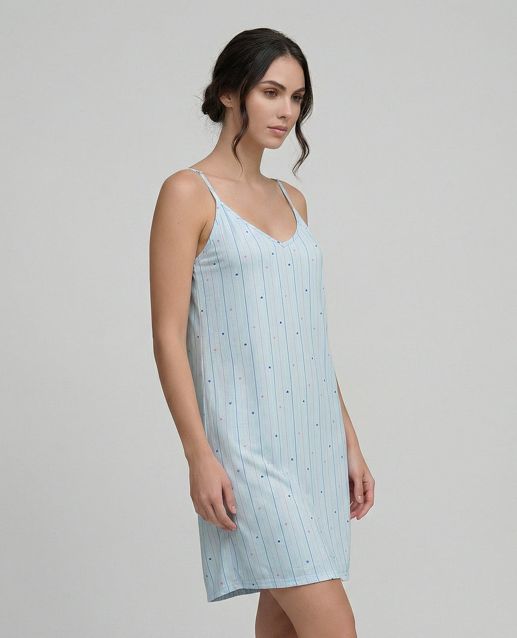 Pijama-Batola_St Even Colombia_18855